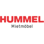 Hummel Mietmöbel Hummel Mietmöbel