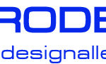 Eurodesign Srl Eurodesign Srl