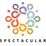 Spectacular Event Management DMCC Spectacular Event Management DMCC