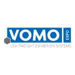 VOMO GROUP - lightweight exhibition systems VOMO GROUP - lightweight exhibition systems