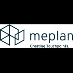 meplan GmbH meplan GmbH