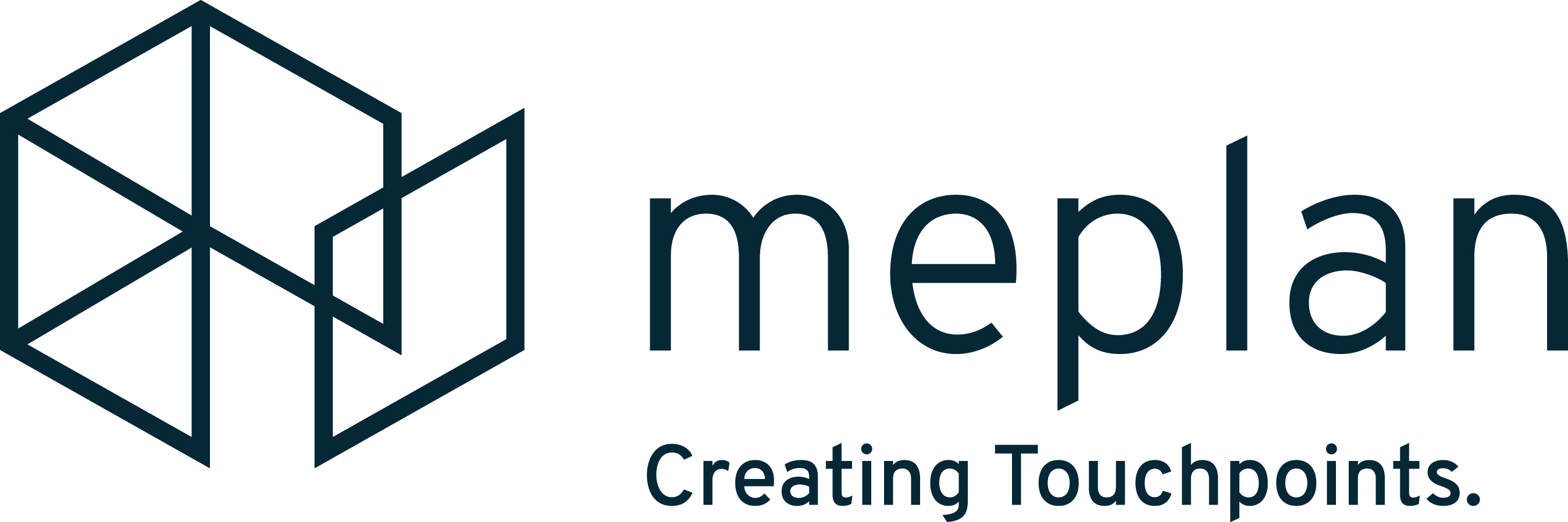meplan GmbH