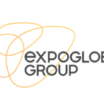 Expoglobal Group BV