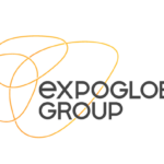 Expoglobal Group BV Expoglobal Group BV