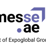 Messe.ae Messe.ae