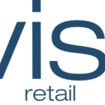 Wise Expo Wise Expo