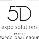5D Expo Solutions 5D Expo Solutions