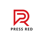 Press Red Rentals Limited Press Red Rentals Limited