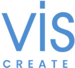 Full Vision Limited Full Vision Limited