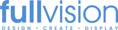 Full Vision Limited