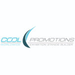 COOL PROMOTIONS AND STANDS SRL