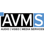 AVMS GmbH AVMS GmbH