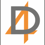 D4 Projektteam GmbH