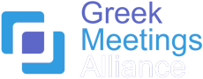 greek meetings alliance