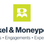 Deckel & Moneypenny Deckel & Moneypenny
