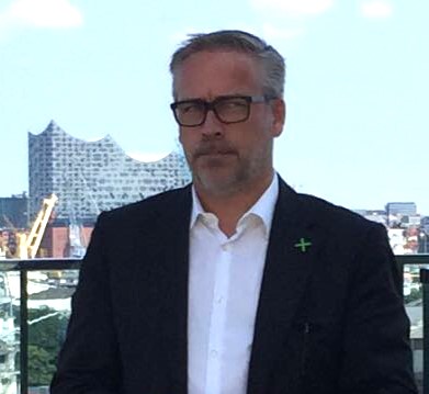 Soenke Westphal