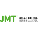 JMT Germany JMT Germany
