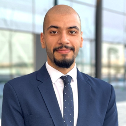 Ali Toorani