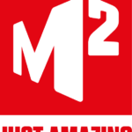 M2 Printing M2 Printing