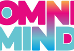 Omnimind - your global partner in expo&events Omnimind - your global partner in expo&events