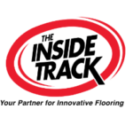 The Inside Track The Inside Track