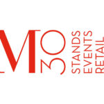 2003 S.A. M30 Stands, Events & Retail 2003 S.A. M30 Stands, Events & Retail