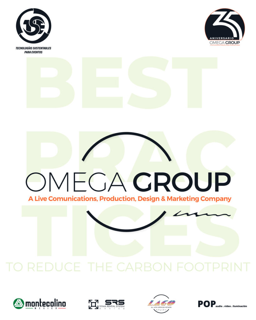 OMEGA-GROUP-BEST-PRACTICES