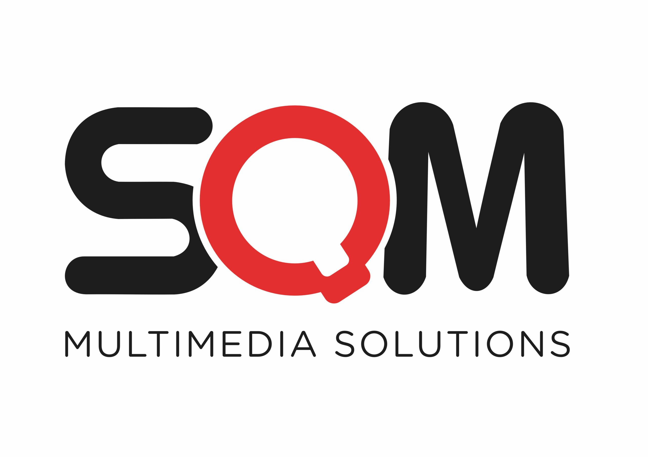 SQM