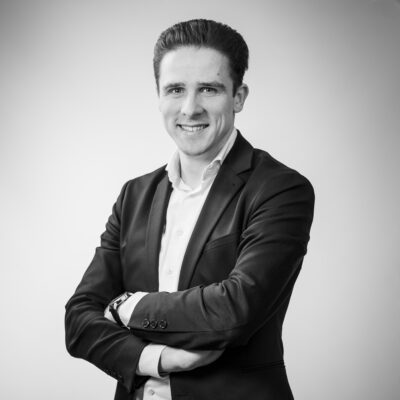 Erwin Kocken