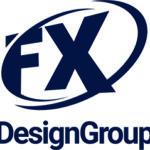 FX Design Group FX Design Group