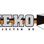 Heko Projecten BV Heko Projecten BV