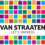 Van Straaten B.V. Van Straaten B.V.
