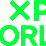 XPO WORLD XPO WORLD