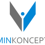 MINKONCEPT MINKONCEPT
