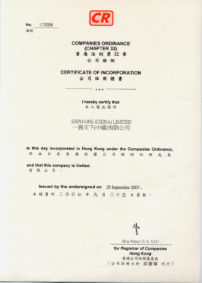 LIJIA WU