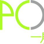 EXPO-ONE (CHINA) LIMITED EXPO-ONE (CHINA) LIMITED