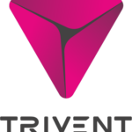 TRIVENT TRIVENT