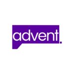 Advent Exhibition Advent Exhibition