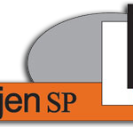 Feijen SP B.V. Feijen SP B.V.