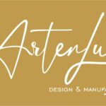 ARTENLUX s.r.o. ARTENLUX s.r.o.