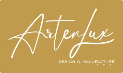 ARTENLUX s.r.o.