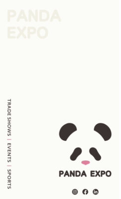 Mark Ye
