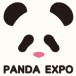 Panda Expo China Panda Expo China