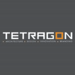 TETRAGON SA TETRAGON SA