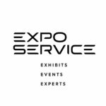 Exposervice USA, Inc. Exposervice USA, Inc.