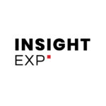 Insight Exp Insight Exp