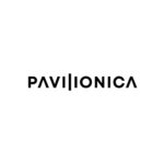 PAVILIONICA PAVILIONICA