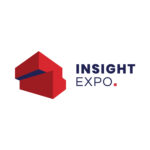Insight Expo LLC Insight Expo LLC