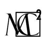 MC² Europe GmbH MC² Europe GmbH