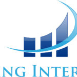 Fair Consulting International LLC Fair Consulting International LLC
